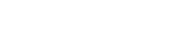 Clutch - Finding Business Services