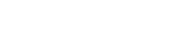 GoodFirms