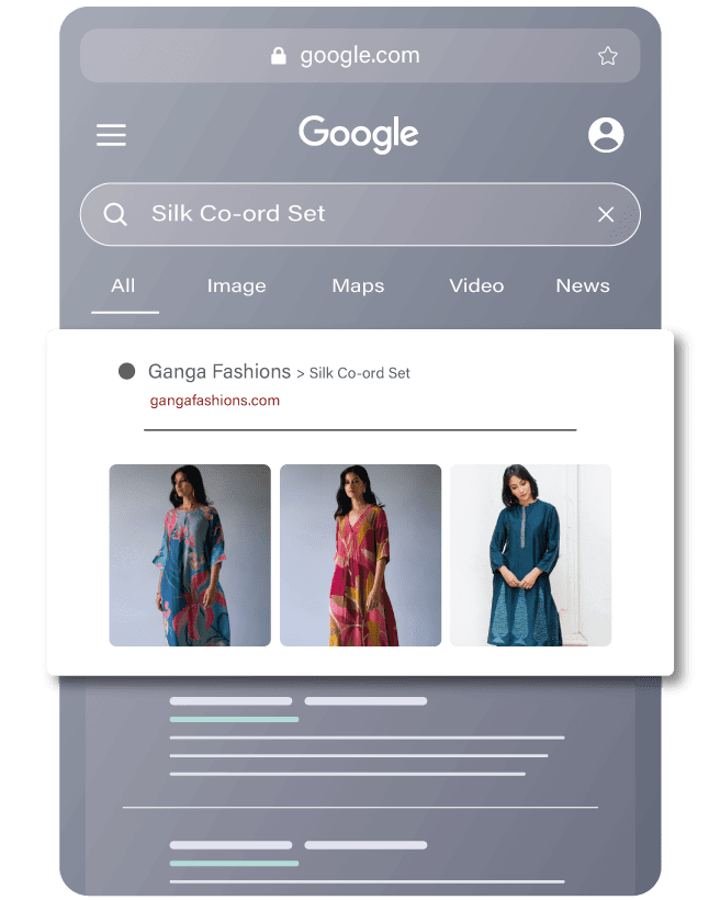 SEO Services in Surat