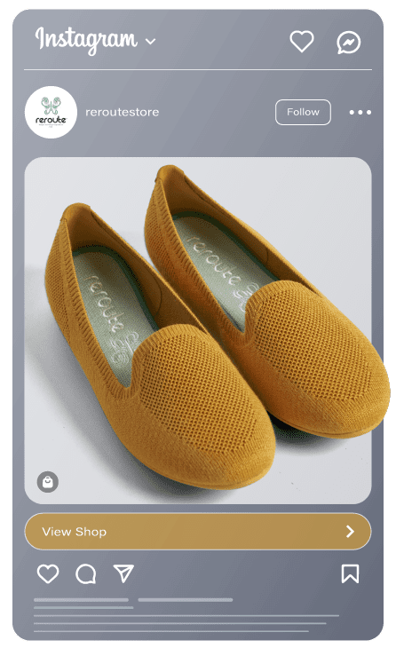 Instagram / Facebook Ads Agency in Surat | Ads Specialist