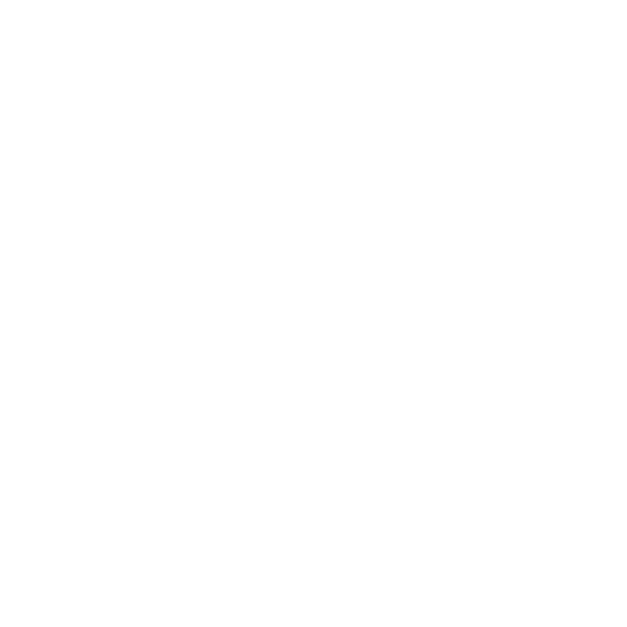 Google Ads Agency -Display Ads