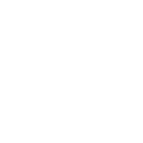 Express​