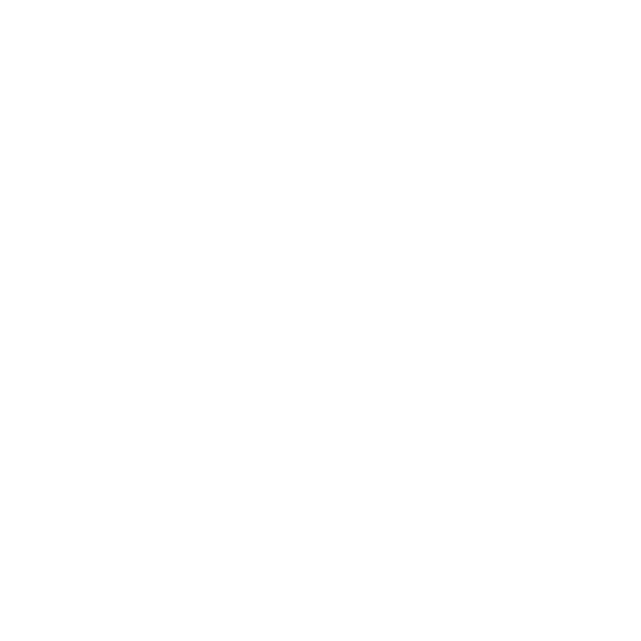 Google Ads Agency - Search Ads