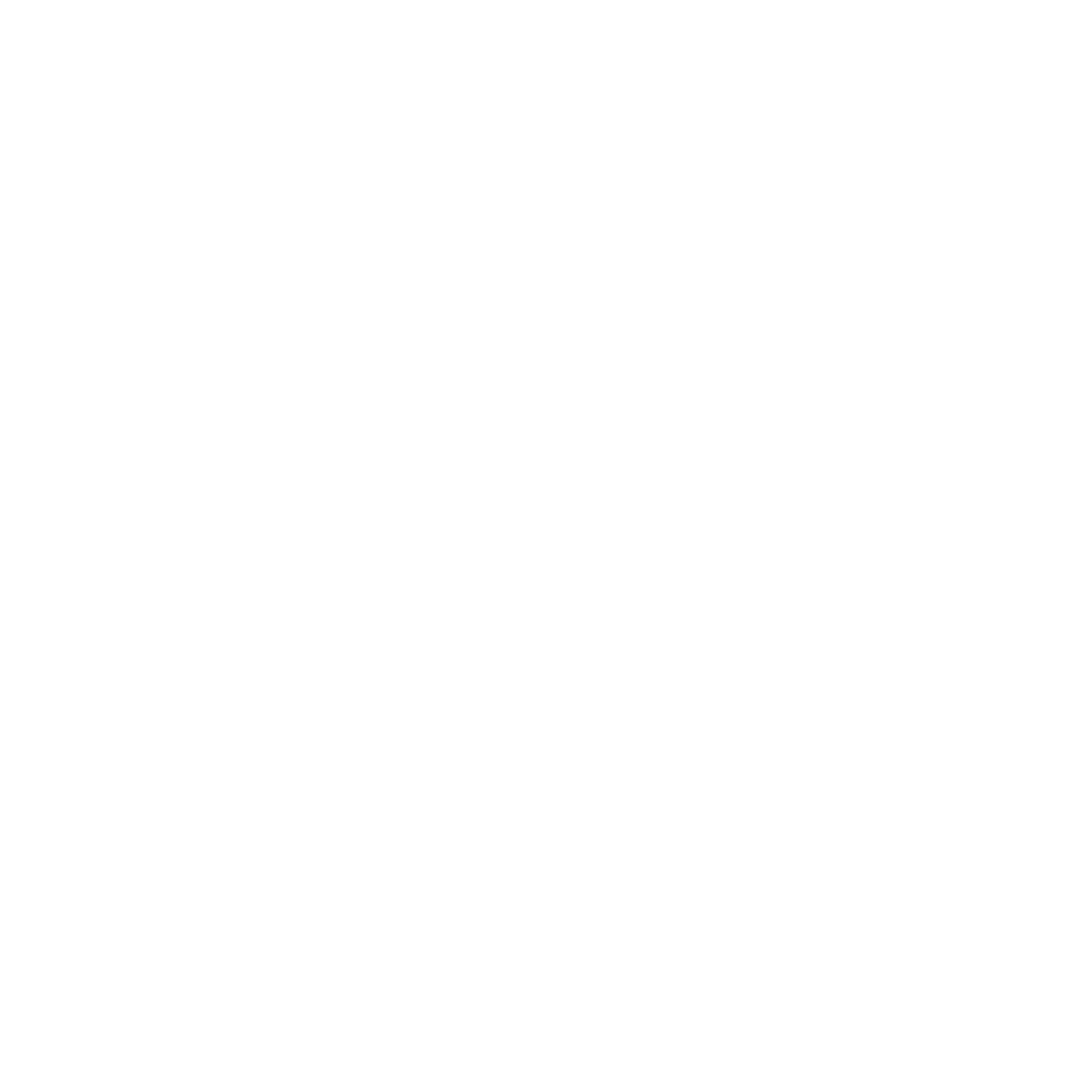 google ads management