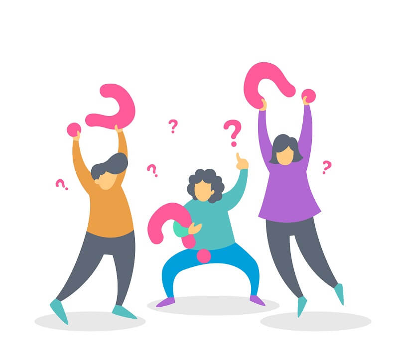 Facebook Ads Agency for Your Business in 2024