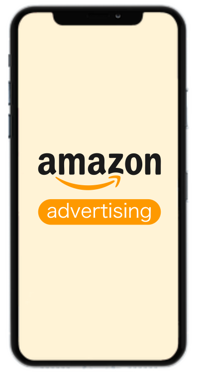 Amazon Account Management Service In Surat