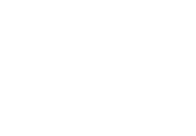 ekana label