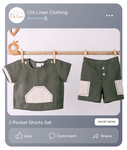 Facebook Ads Agency in Surat