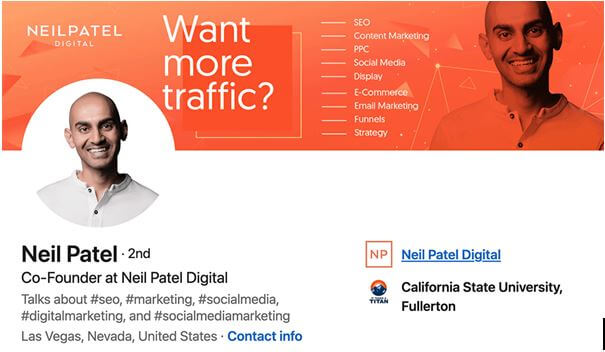 Creating Effective Ad Campaigns