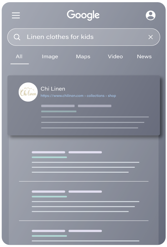 SEO Services in Surat