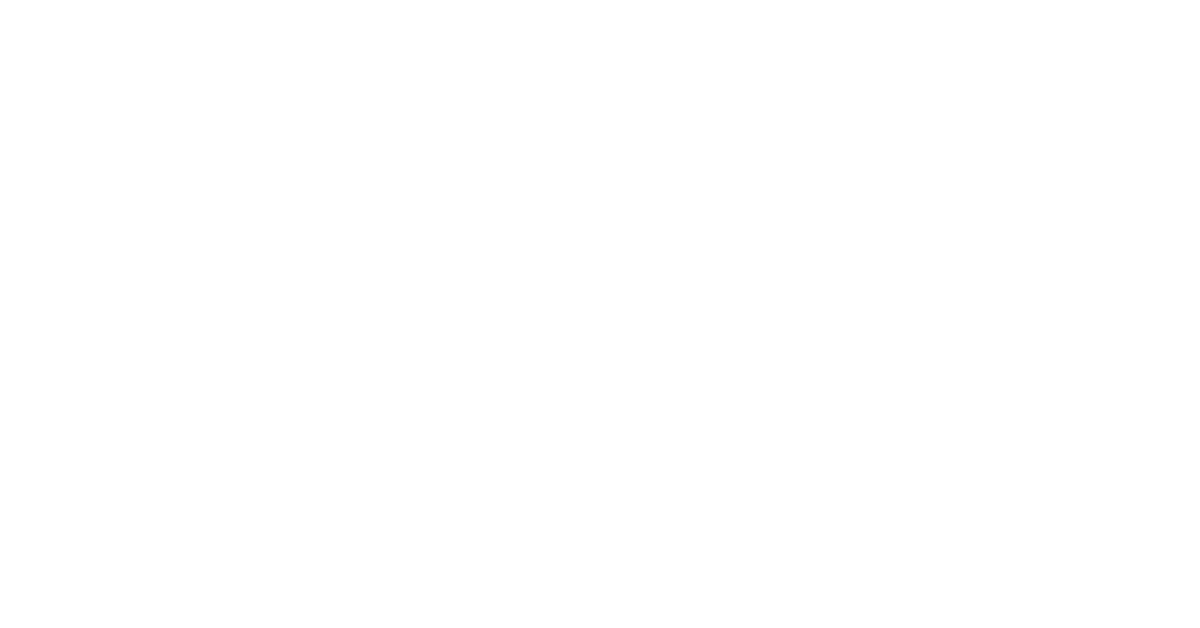 Ganga Fashions
