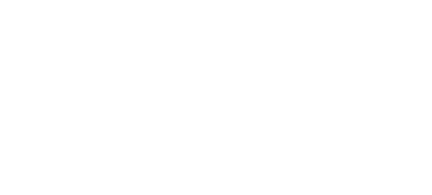Zarinama