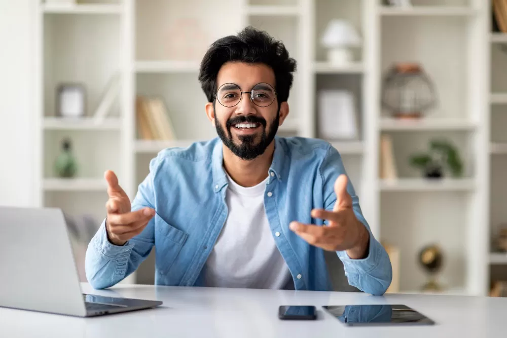 Free Ads Strategy Session