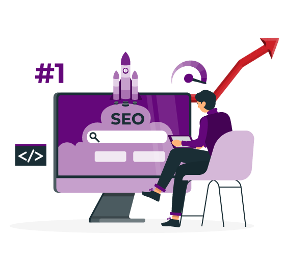 Improved Search Engine Rankings