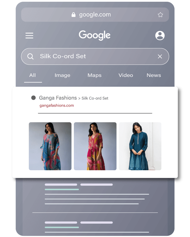 Digital Marketing & Web Development Service in Surat