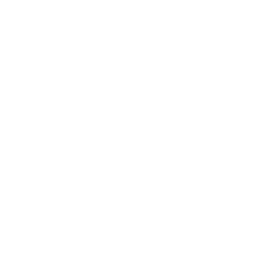 Best Experience with Strong Expertise​