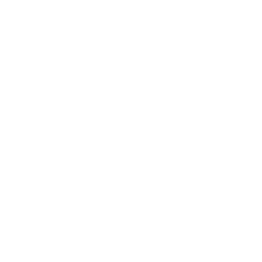 Shopify Store Development On Demand