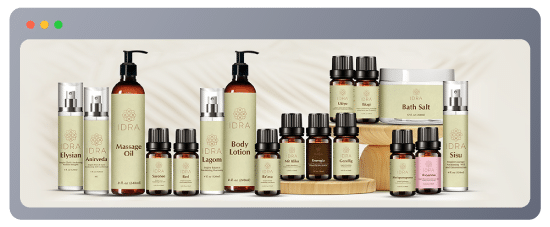 Amazon Account Management Service In Surat