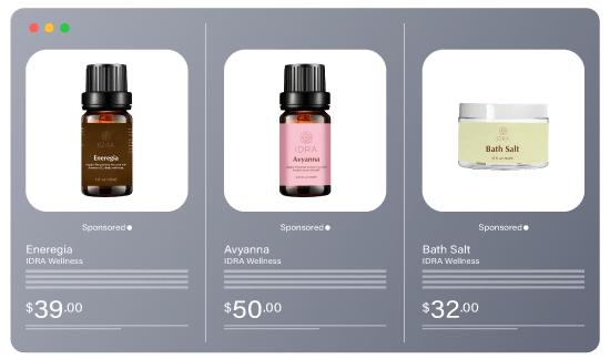 Amazon Account Management Service In Surat