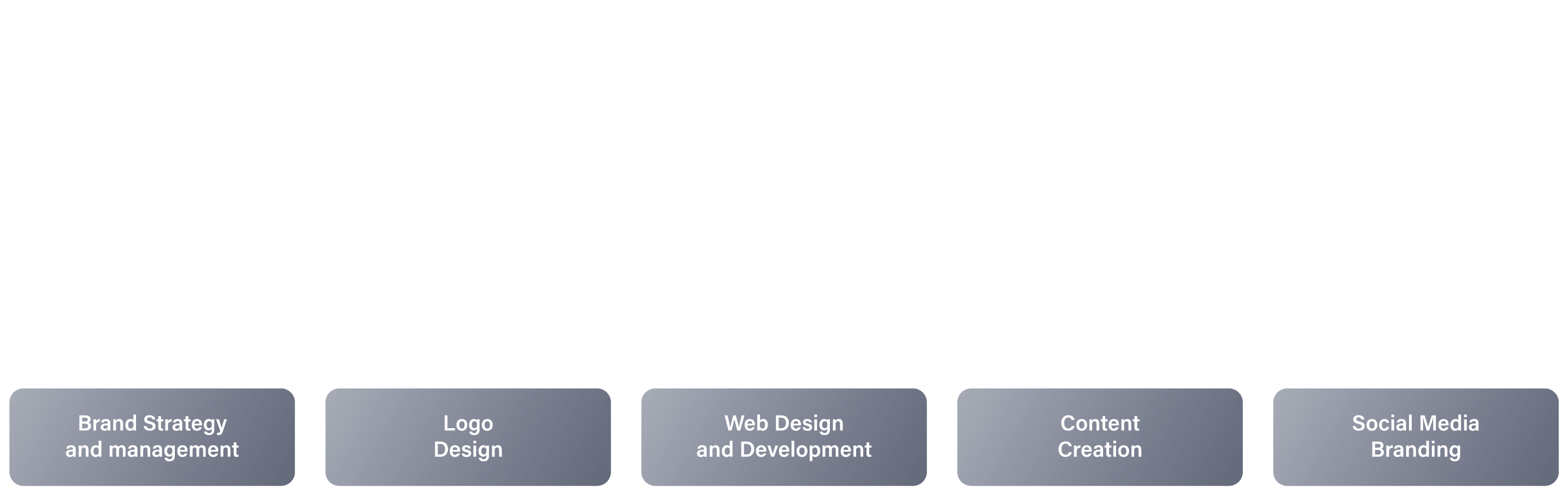 service that shave brand