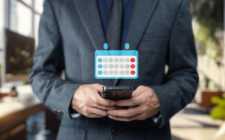 Timing Your Posts for Maximum Engagement and Visibility