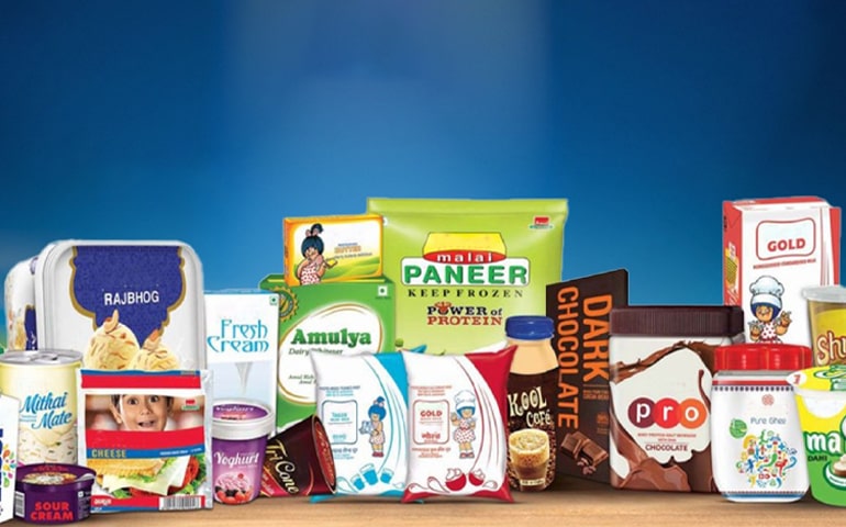 Focus on Affordability and Access