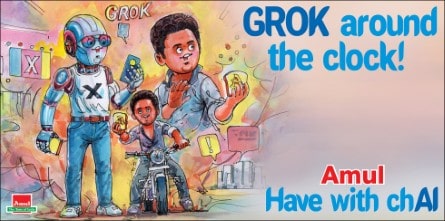 Content Marketing Strategy