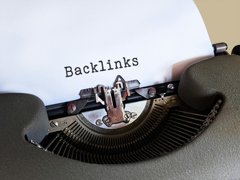 High DA PA Sites for Strong Dofollow Backlinks
