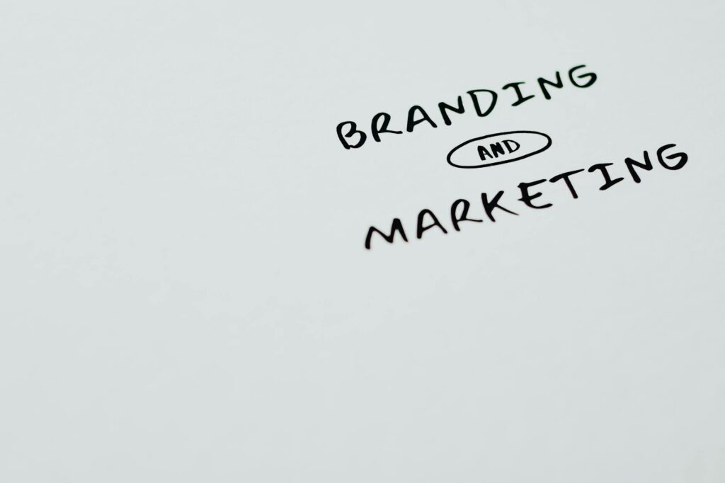 Key Differences Between Direct Marketing and Branding
