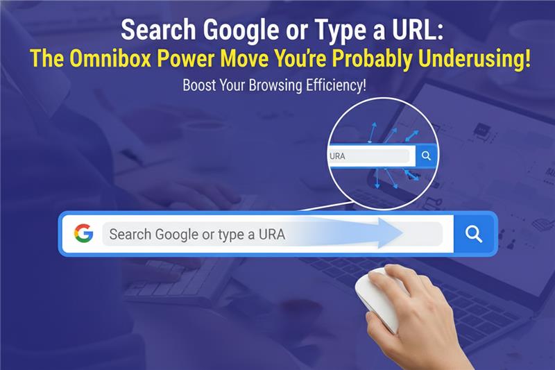 Search Google or type a URL