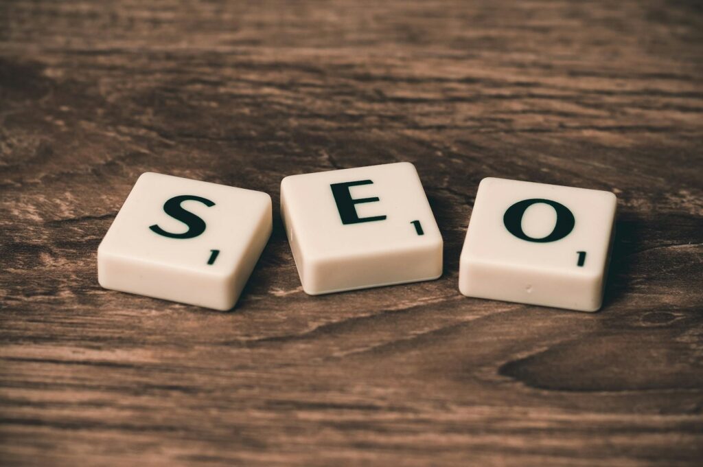What Are SEO and SEM?
