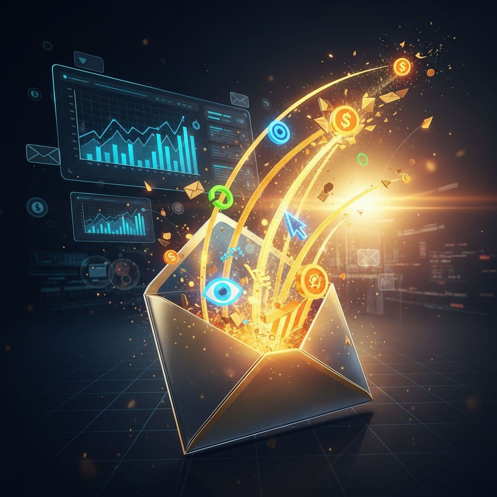 50+ High-Conversion Email Subject Lines