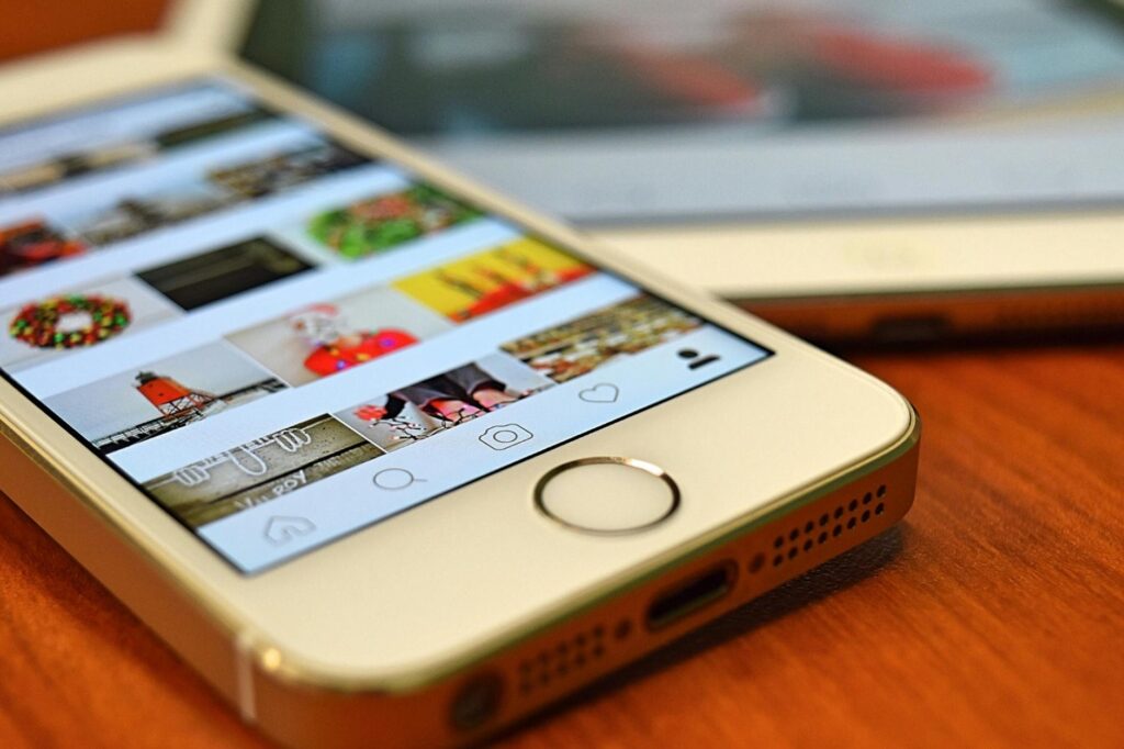 Best Caption for Instagram Boosts Your Reach