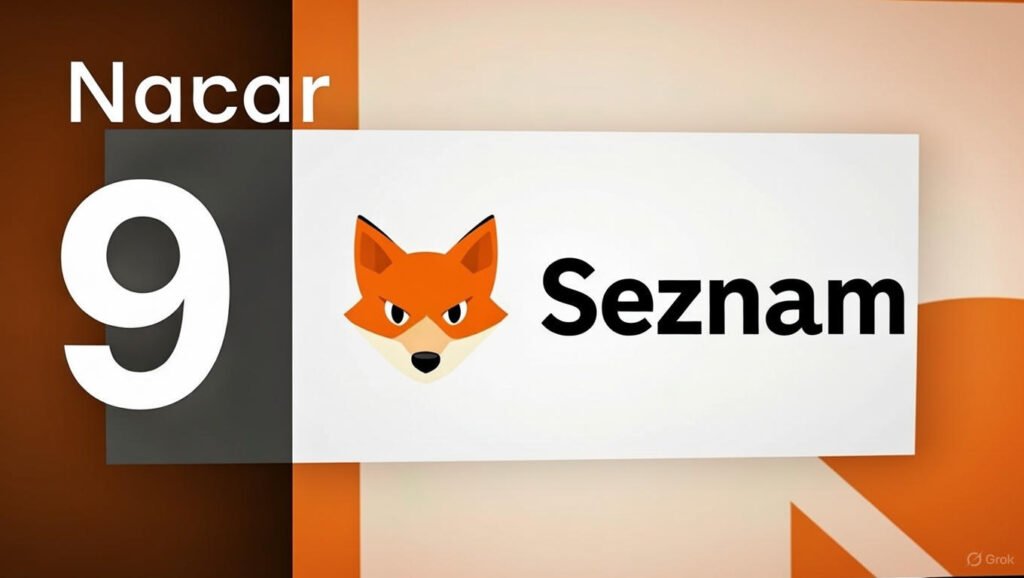 Seznam Search Engines